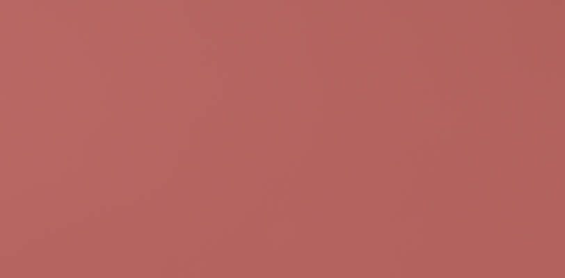 Laminate kingdom màu trơn LK 1192 A